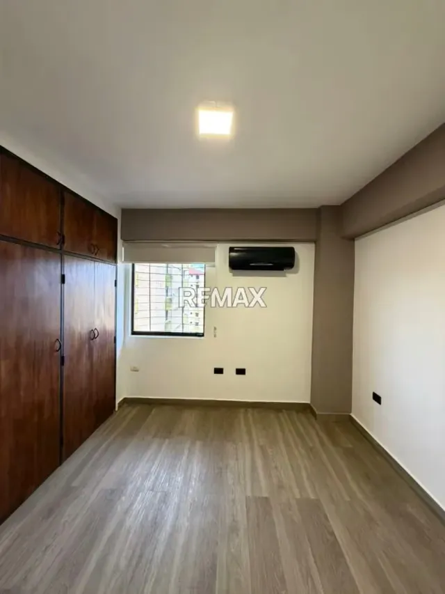 En venta Apartamento en Cronus country club - El Parral Valencia - 10