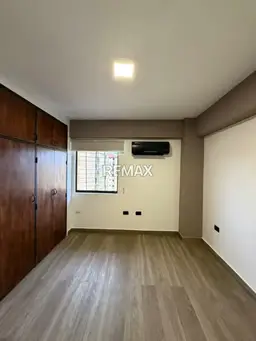 View 10