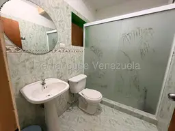 Vista 12