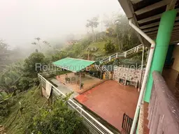 Vista 17