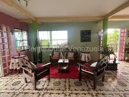 Vista 3