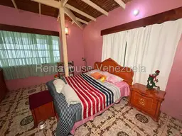Vista 9