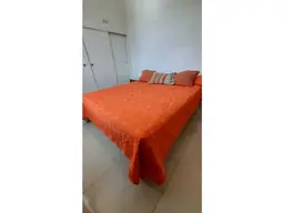 Vista 4