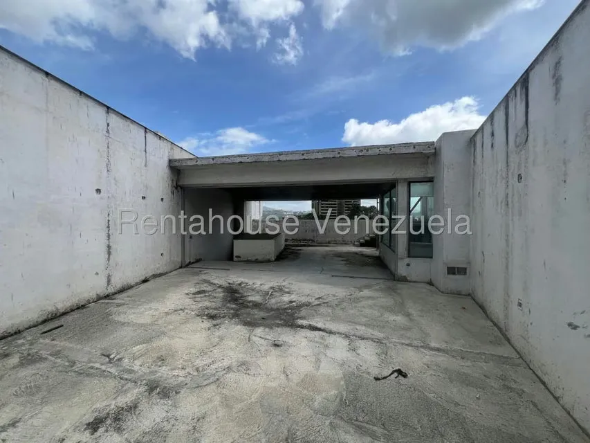 Townhouse (Multiples Niveles) en Venta en Sebucan, Distrito Metropolitano - 13