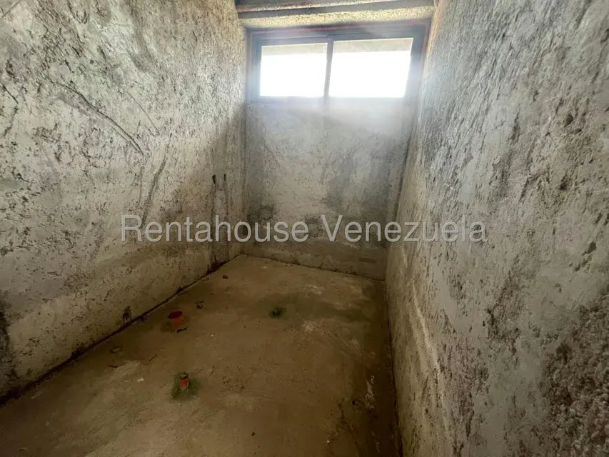 Townhouse (Multiples Niveles) en Venta en Sebucan, Distrito Metropolitano - 19