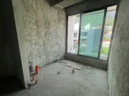 View 24