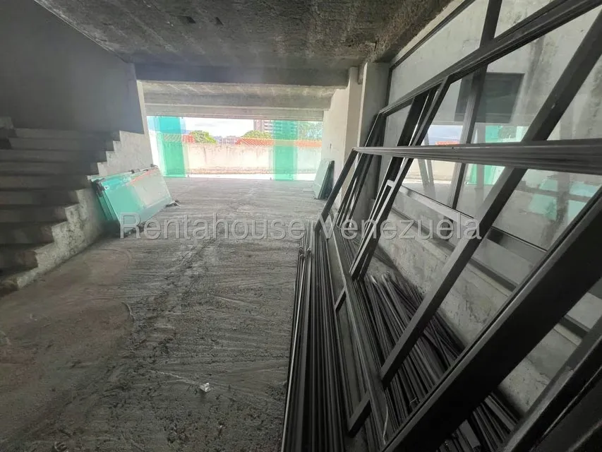 Townhouse (Multiples Niveles) en Venta en Sebucan, Distrito Metropolitano - 26