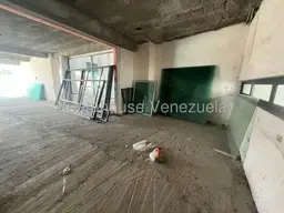 View 27