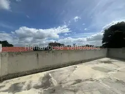 View 29