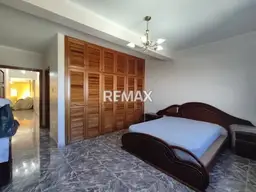 Vista 11