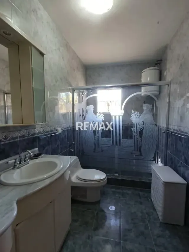 VENTA DE CASA BIFAMILIAR - 13