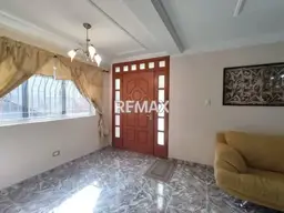 Vista 3