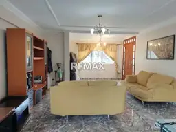 Vista 4