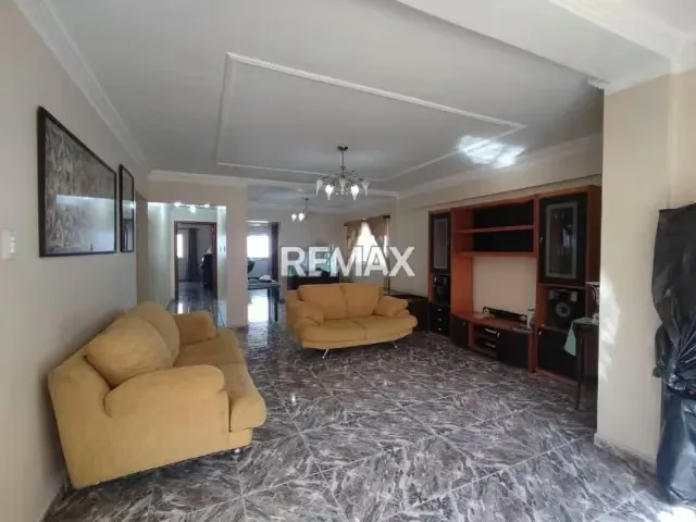 VENTA DE CASA BIFAMILIAR - 5
