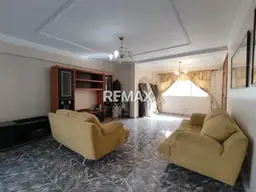 Vista 6