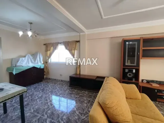 VENTA DE CASA BIFAMILIAR - 7