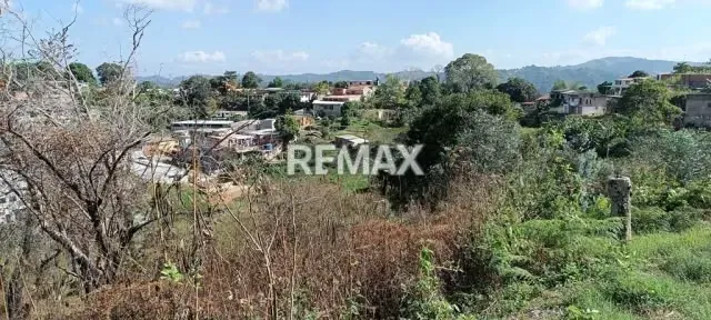 Vendo lote de terreno en el Hatillo en La Unión 50.400m - 11