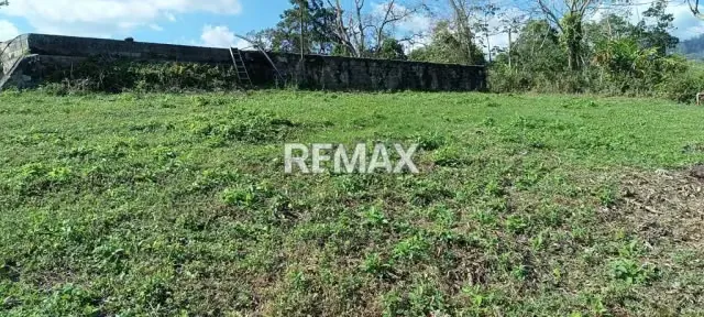 Vendo lote de terreno en el Hatillo en La Unión 50.400m - 12
