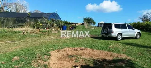 Vendo lote de terreno en el Hatillo en La Unión 50.400m - 15