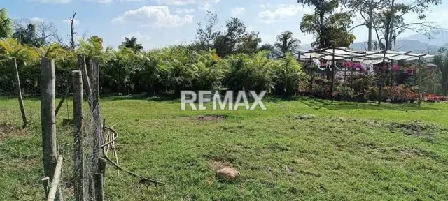 Vendo lote de terreno en el Hatillo en La Unión 50.400m - 16
