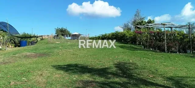 Vendo lote de terreno en el Hatillo en La Unión 50.400m - 17