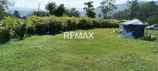 Vendo lote de terreno en el Hatillo en La Unión 50.400m - 18