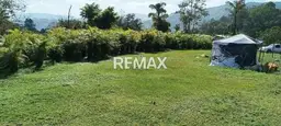 Vista 18