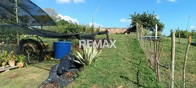 Vendo lote de terreno en el Hatillo en La Unión 50.400m - 4
