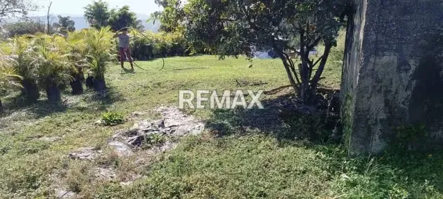 Vendo lote de terreno en el Hatillo en La Unión 50.400m - 5