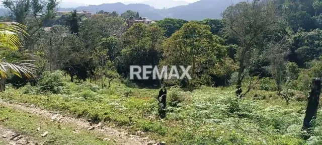 Vendo lote de terreno en el Hatillo en La Unión 50.400m - 9
