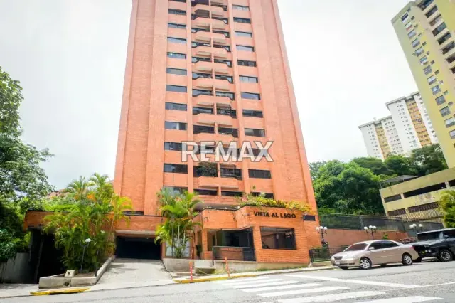 Venta de Apartamento La Bonita