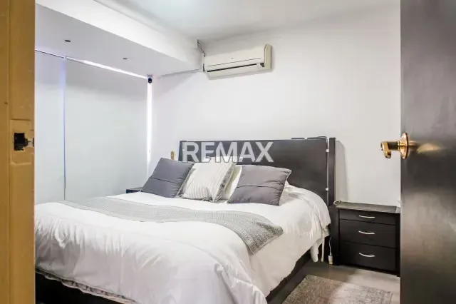 Venta de Apartamento La Bonita - 11