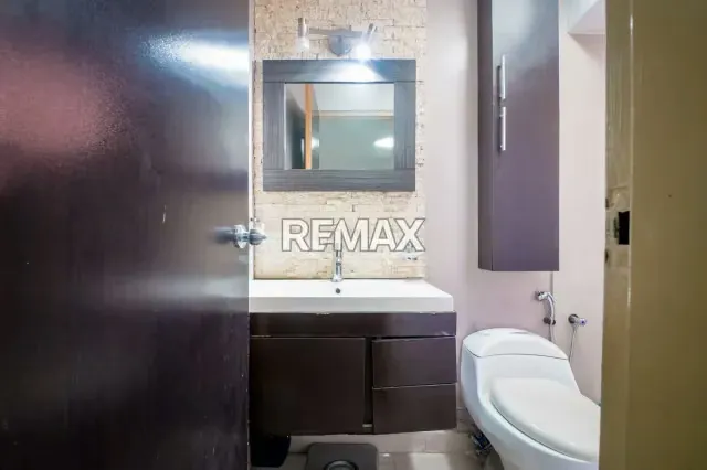 Venta de Apartamento La Bonita - 13