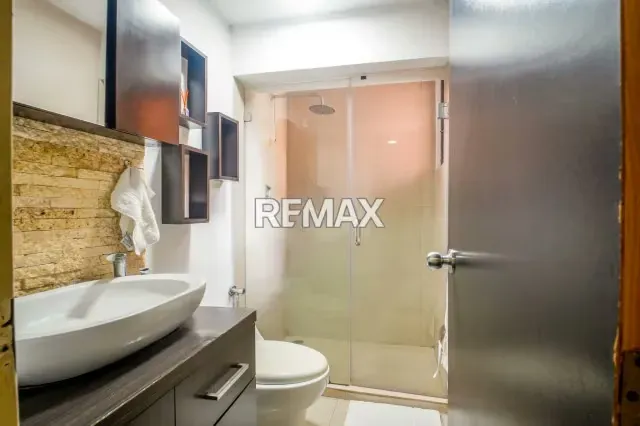 Venta de Apartamento La Bonita - 14