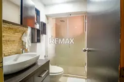 Vista 14