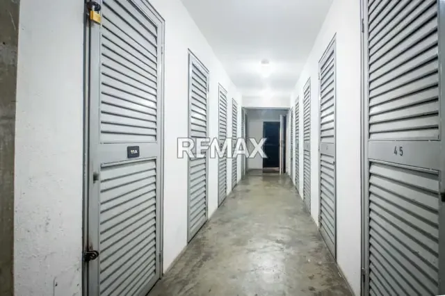 Venta de Apartamento La Bonita - 16