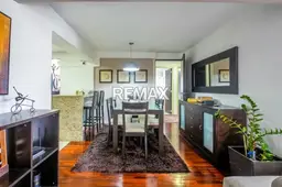 Vista 9