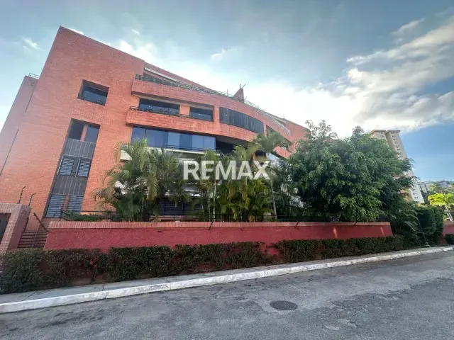Apartamento PH en venta en Guaicay