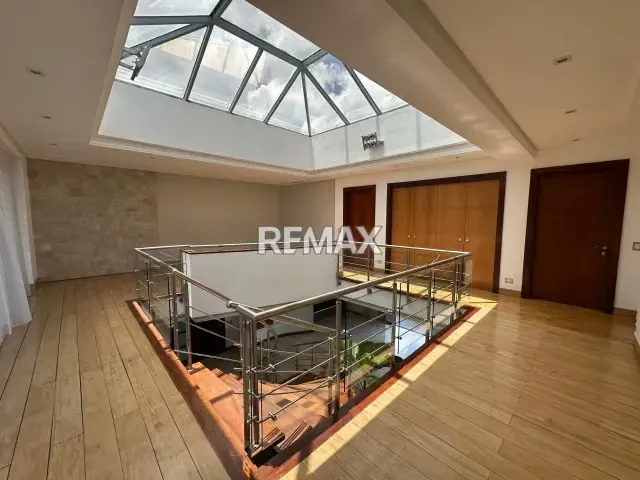 Apartamento PH en venta en Guaicay - 11