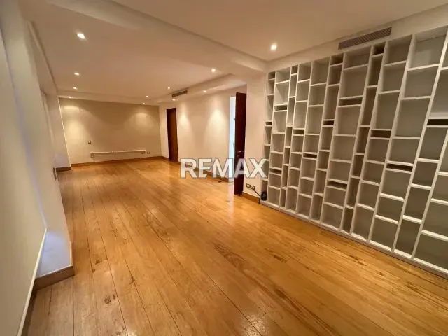 Apartamento PH en venta en Guaicay - 12