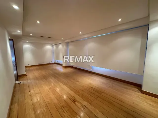 Apartamento PH en venta en Guaicay - 13