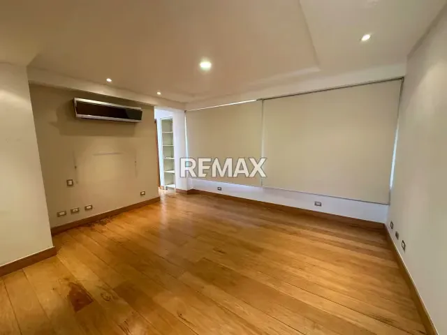 Apartamento PH en venta en Guaicay - 14