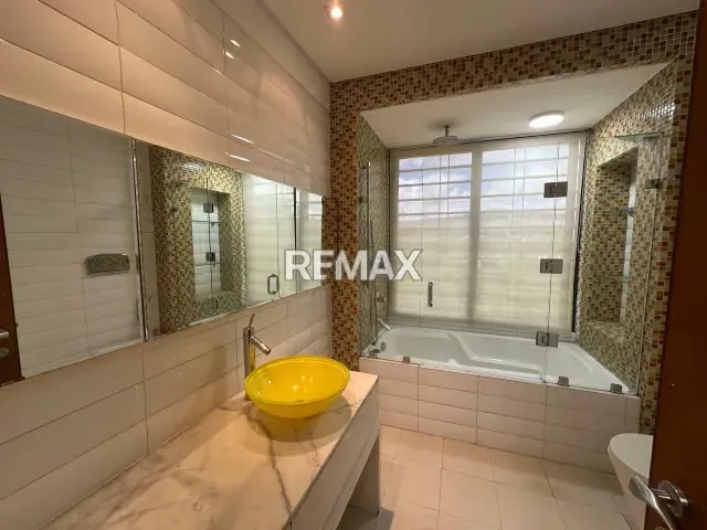Apartamento PH en venta en Guaicay - 16