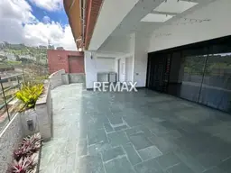 View 17