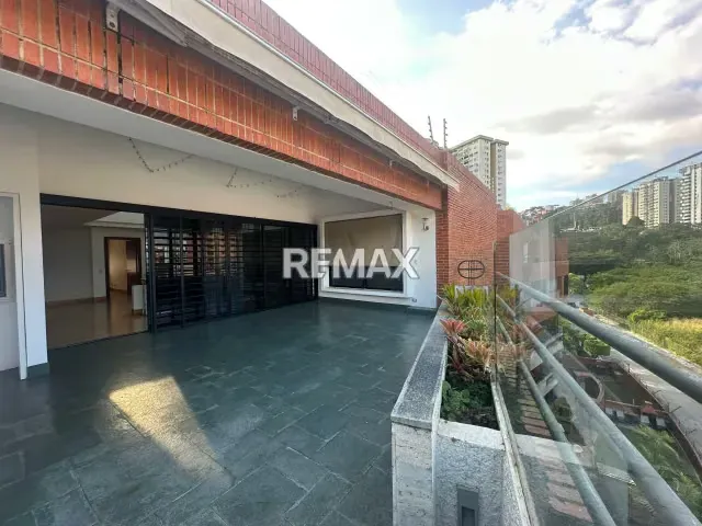Apartamento PH en venta en Guaicay - 18