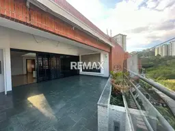 View 18