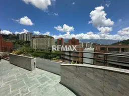 View 19