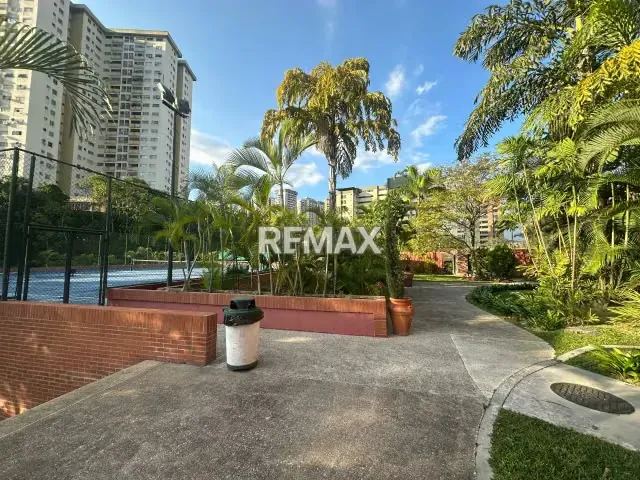 Apartamento PH en venta en Guaicay - 20