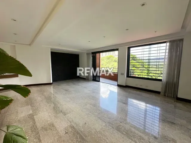 Apartamento PH en venta en Guaicay - 2