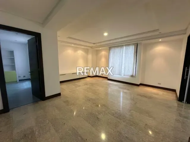 Apartamento PH en venta en Guaicay - 3